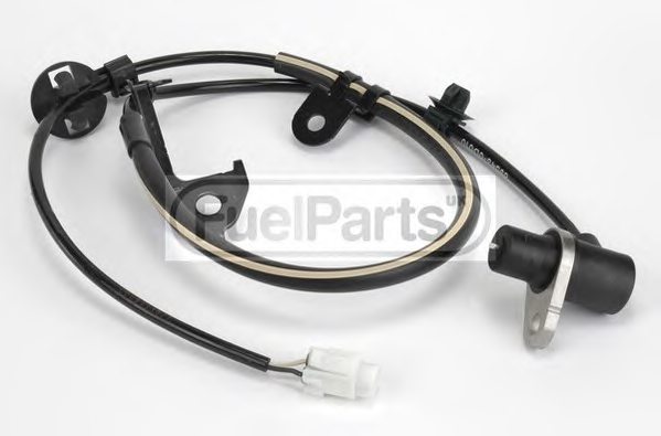 STANDARD AB1482 Sensor, wheel speed